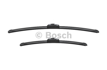 Комплект стеклоочистителей Bosch Aerotwin AR604S